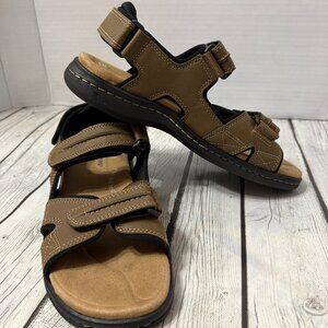 Dockers sandal 10M